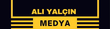 YALÇIN MEDYA MÜZİK 