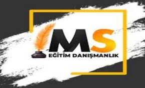 Ms Eğitim Ve Danışmanlık,Murat Ve Sümeyye Keçeci 